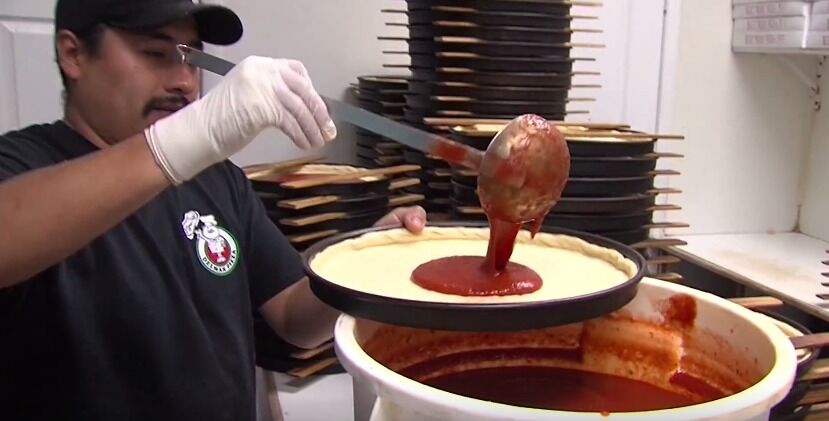 paid-content-by-delmar-pizza-25-years-of-serving-the-community-youtube